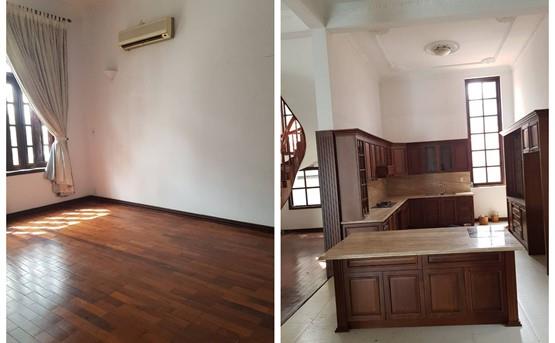 villa house for rent  in District 2 HCMC D2200054 (5)